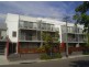 107/1-3 Garners Ave, Marrickville NSW 2204