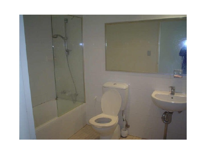 107/1-3 Garners Ave, Marrickville NSW 2204