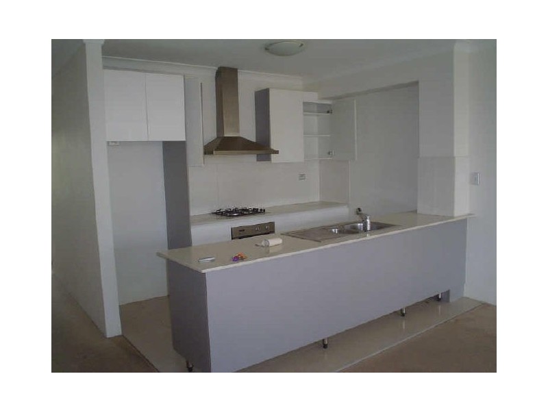 107/1-3 Garners Ave, Marrickville NSW 2204