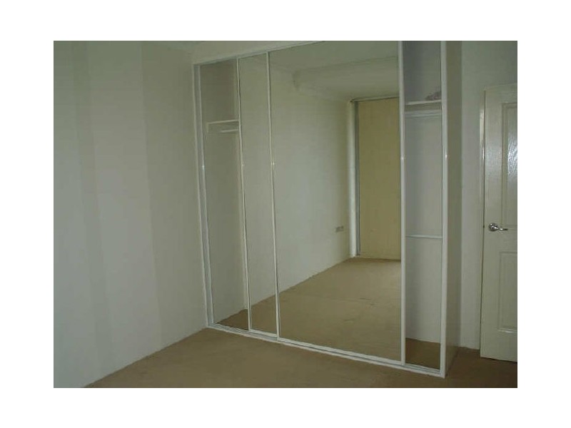 107/1-3 Garners Ave, Marrickville NSW 2204