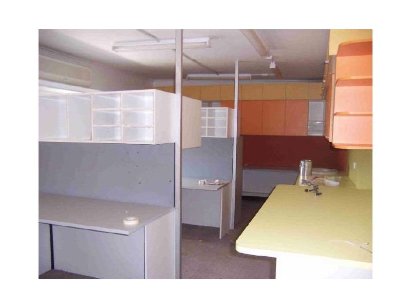 76 Applebee St, St Peters NSW 2044