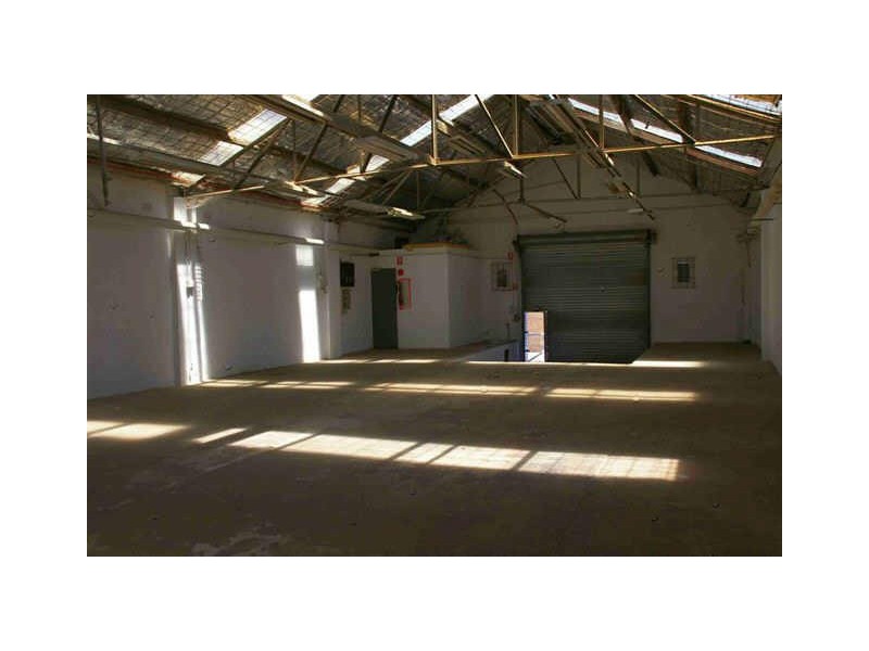 76 Applebee St, St Peters NSW 2044