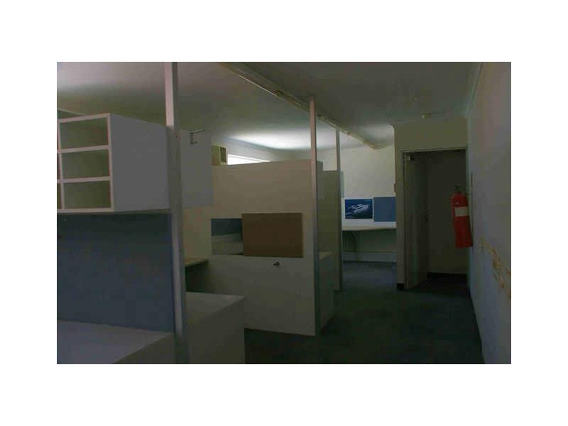 76 Applebee St, St Peters NSW 2044