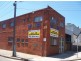 Top Floor/31 Marrickville Rd, Marrickville NSW 2204