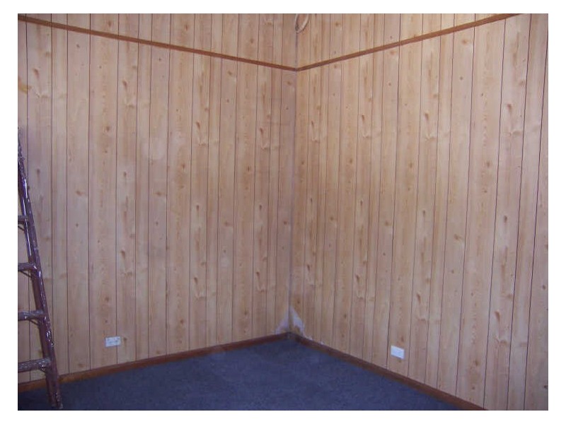 Top Floor/31 Marrickville Rd, Marrickville NSW 2204