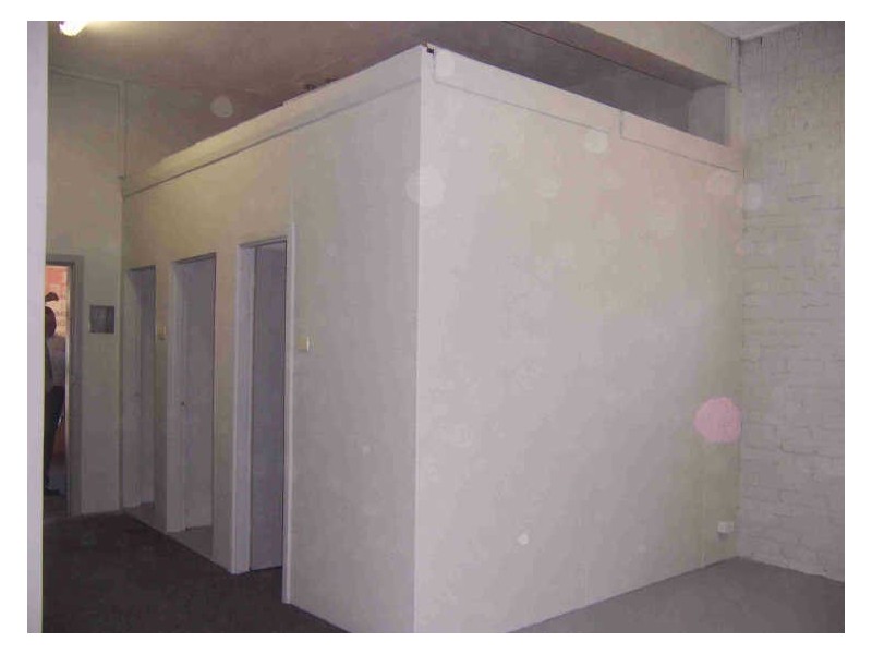 Top Floor/31 Marrickville Rd, Marrickville NSW 2204