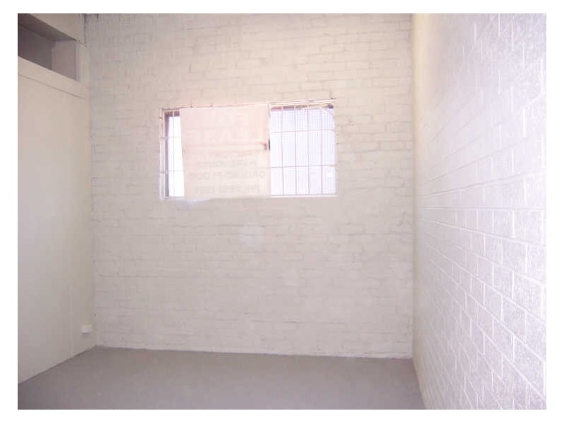 Top Floor/31 Marrickville Rd, Marrickville NSW 2204