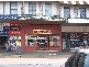 113 Parramatta Rd, Annandale NSW 2038