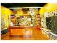 113 Parramatta Rd, Annandale NSW 2038