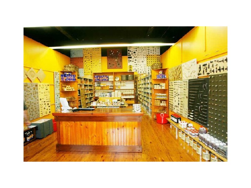 113 Parramatta Rd, Annandale NSW 2038