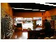 113 Parramatta Rd, Annandale NSW 2038
