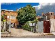 113 Parramatta Rd, Annandale NSW 2038
