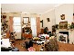 113 Parramatta Rd, Annandale NSW 2038