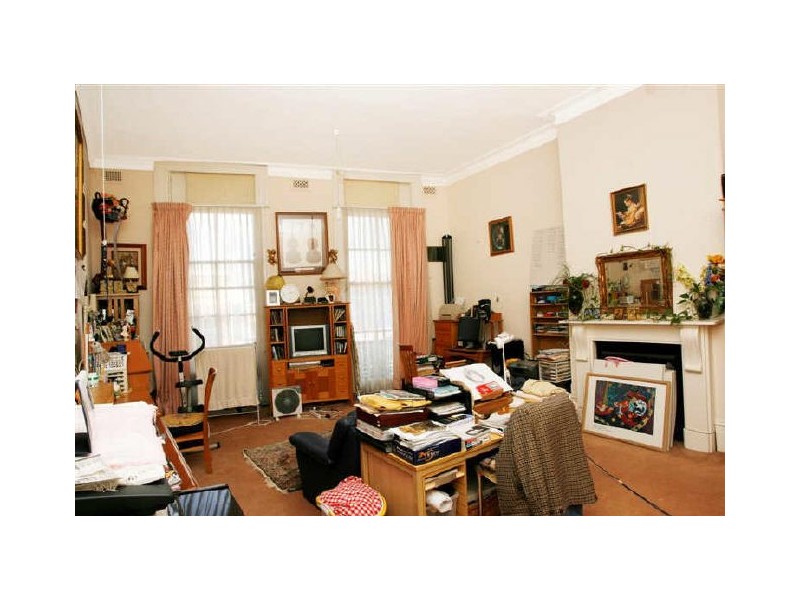 113 Parramatta Rd, Annandale NSW 2038