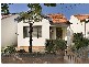 150 Addison Rd, Marrickville NSW 2204