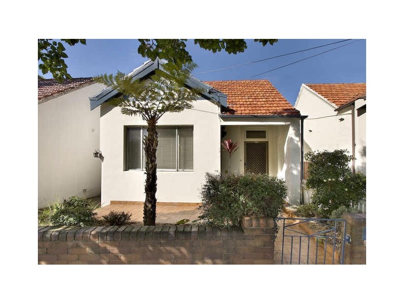 150 Addison Rd, Marrickville NSW 2204
