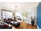 150 Addison Rd, Marrickville NSW 2204