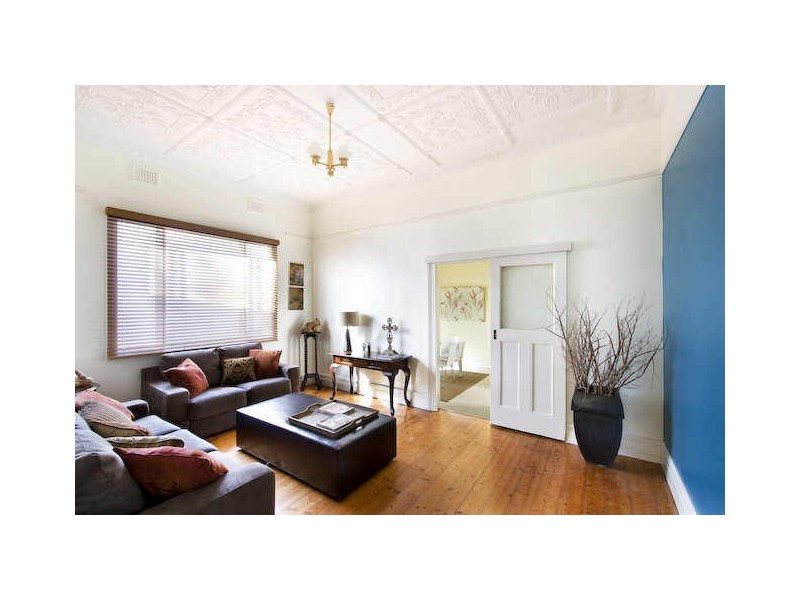 150 Addison Rd, Marrickville NSW 2204