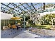 150 Addison Rd, Marrickville NSW 2204