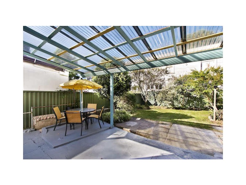 150 Addison Rd, Marrickville NSW 2204
