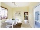 150 Addison Rd, Marrickville NSW 2204