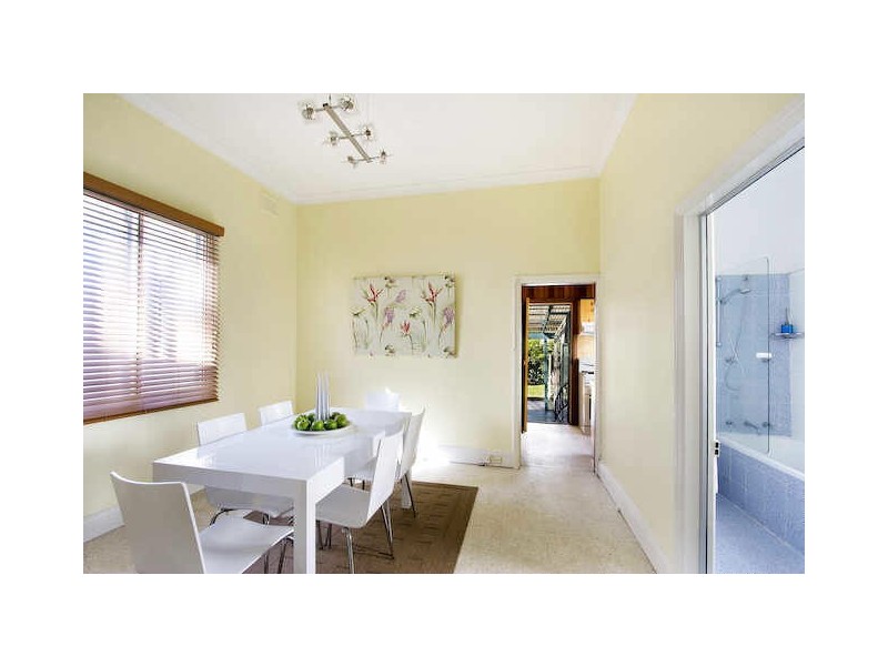 150 Addison Rd, Marrickville NSW 2204