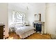 150 Addison Rd, Marrickville NSW 2204