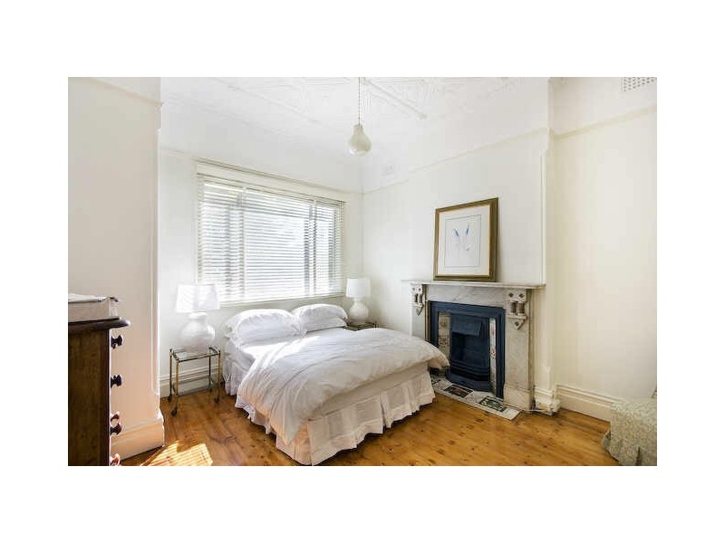 150 Addison Rd, Marrickville NSW 2204
