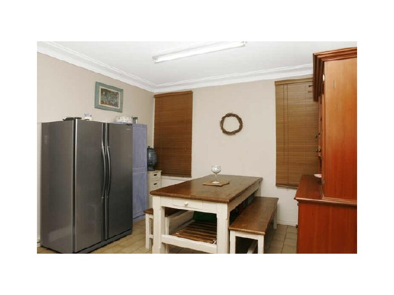 17 Greenbank Street, Marrickville NSW 2204
