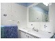17 Greenbank Street, Marrickville NSW 2204