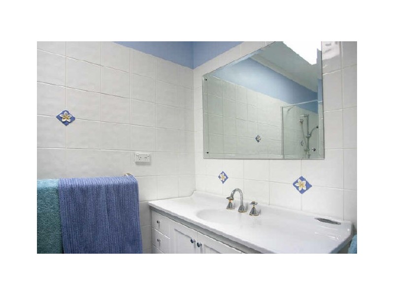 17 Greenbank Street, Marrickville NSW 2204