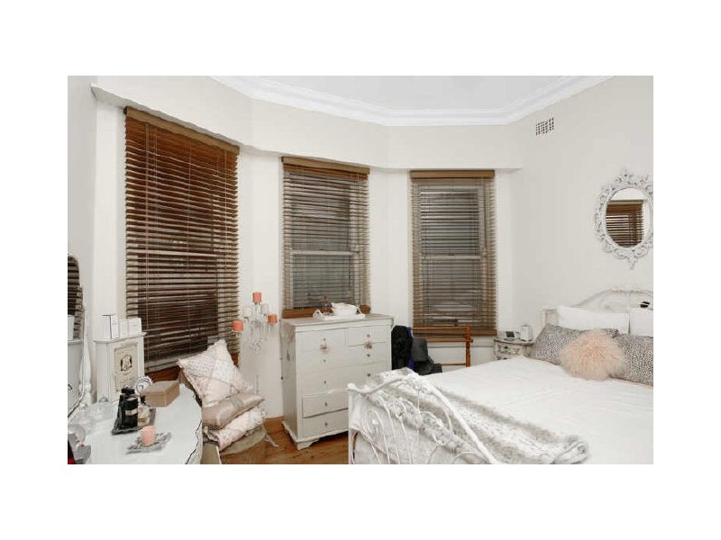 17 Greenbank Street, Marrickville NSW 2204