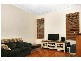 17 Greenbank Street, Marrickville NSW 2204