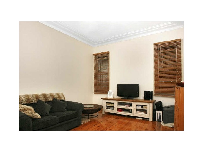 17 Greenbank Street, Marrickville NSW 2204
