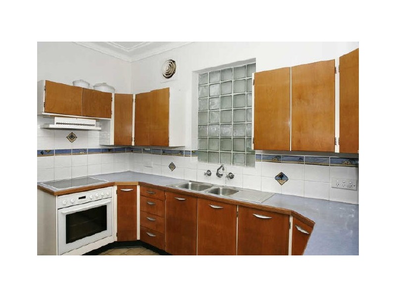 17 Greenbank Street, Marrickville NSW 2204