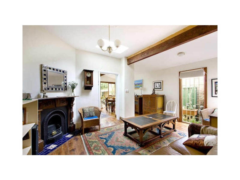 150 Unwins Bridge Road, St Peters NSW 2044