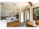 150 Unwins Bridge Road, St Peters NSW 2044