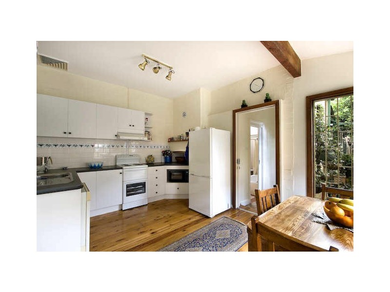 150 Unwins Bridge Road, St Peters NSW 2044