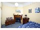 150 Unwins Bridge Road, St Peters NSW 2044