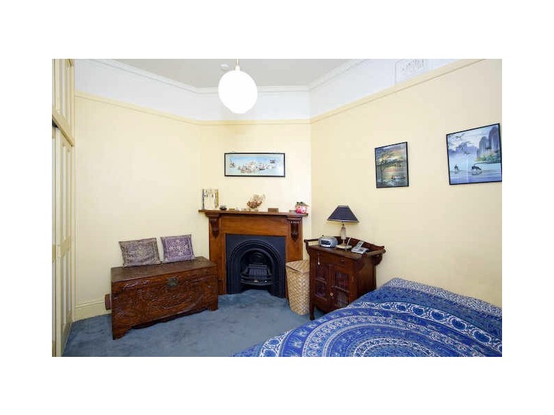 150 Unwins Bridge Road, St Peters NSW 2044