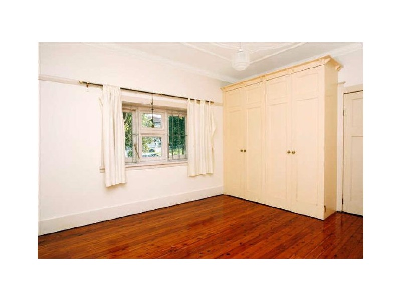 13 Hill Street, Marrickville NSW 2204