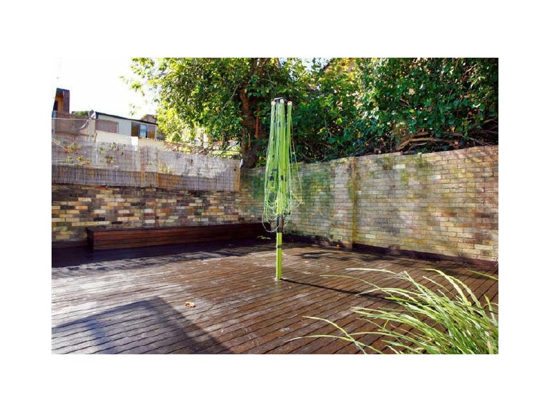 13 Hill Street, Marrickville NSW 2204