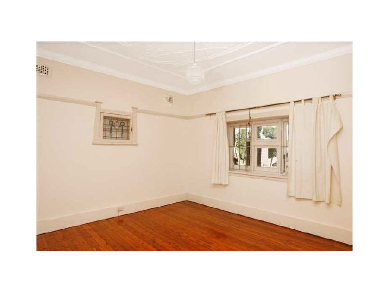 13 Hill Street, Marrickville NSW 2204