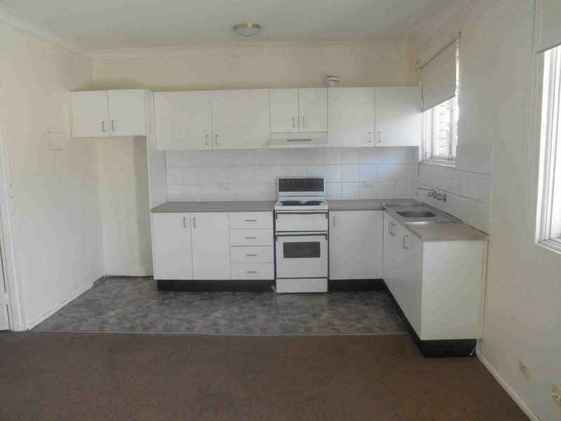 6/274 Wardell Road, Dulwich Hill NSW 2203