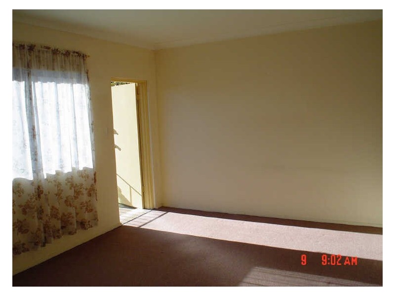 6/274 Wardell Road, Dulwich Hill NSW 2203