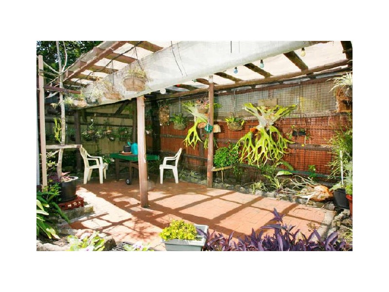 123 Warren Road, Marrickville NSW 2204