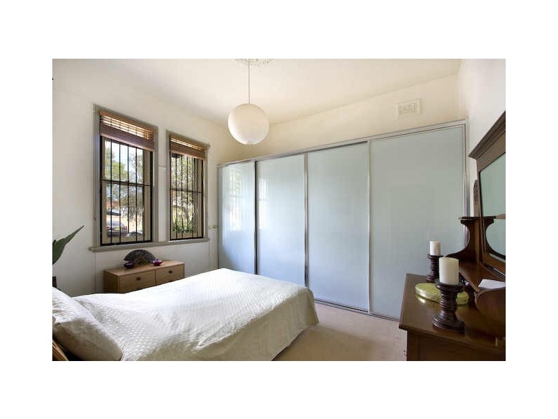 1 Cavey Street, Marrickville NSW 2204