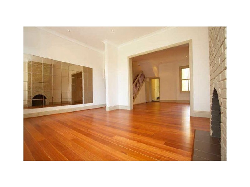 111 Petersham Road, Marrickville NSW 2204