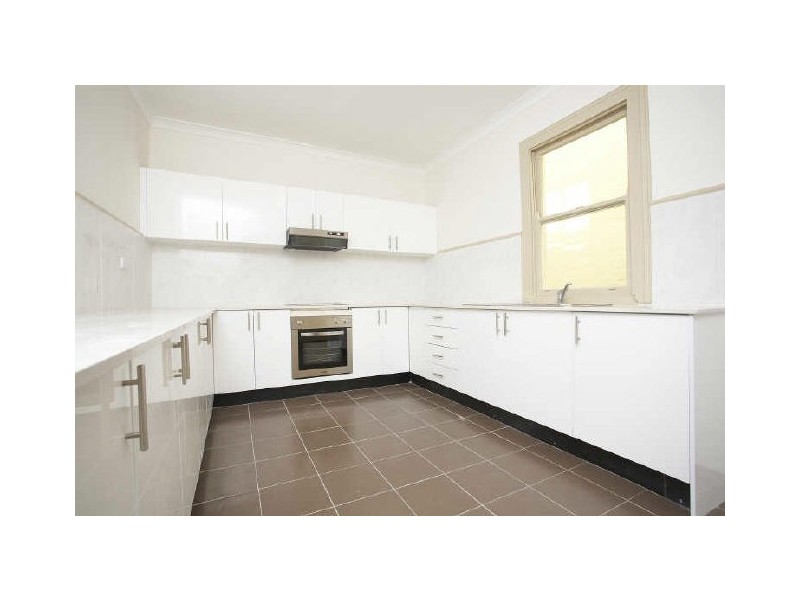 111 Petersham Road, Marrickville NSW 2204