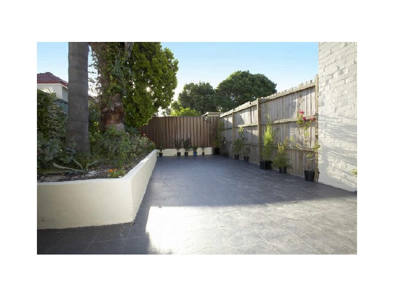 111 Petersham Road, Marrickville NSW 2204